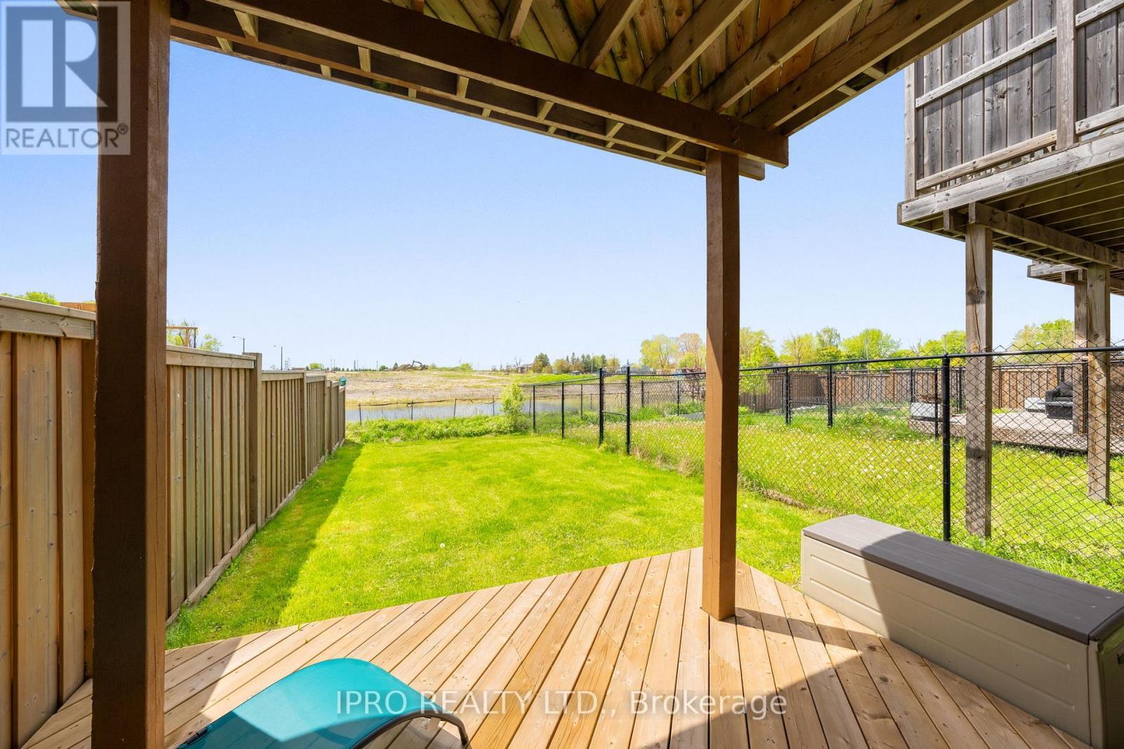 












28 TAYLOR DRIVE

,
East Luther Grand Valley (Grand Valley),




Ontario
L9W6P4

