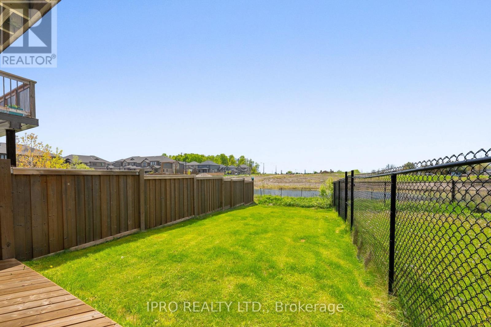 












28 TAYLOR DRIVE

,
East Luther Grand Valley (Grand Valley),




Ontario
L9W6P4

