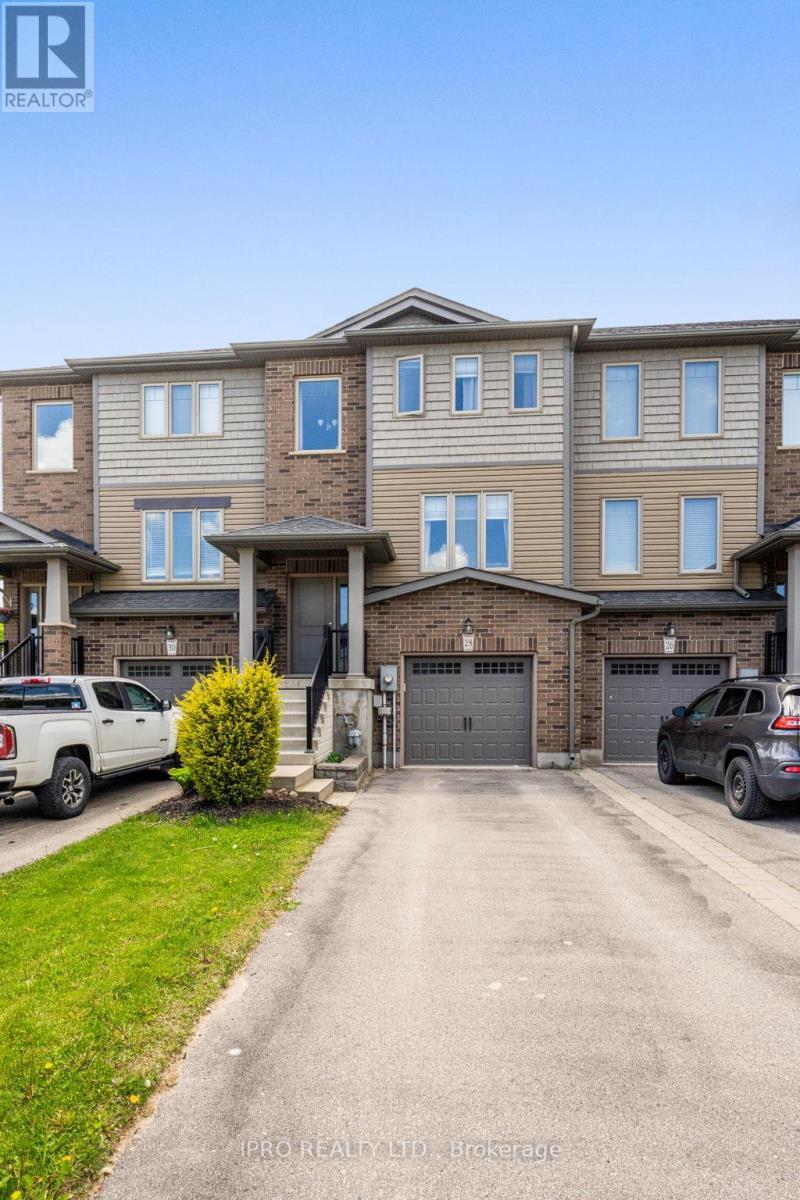












28 TAYLOR DRIVE

,
East Luther Grand Valley (Grand Valley),




Ontario
L9W6P4

