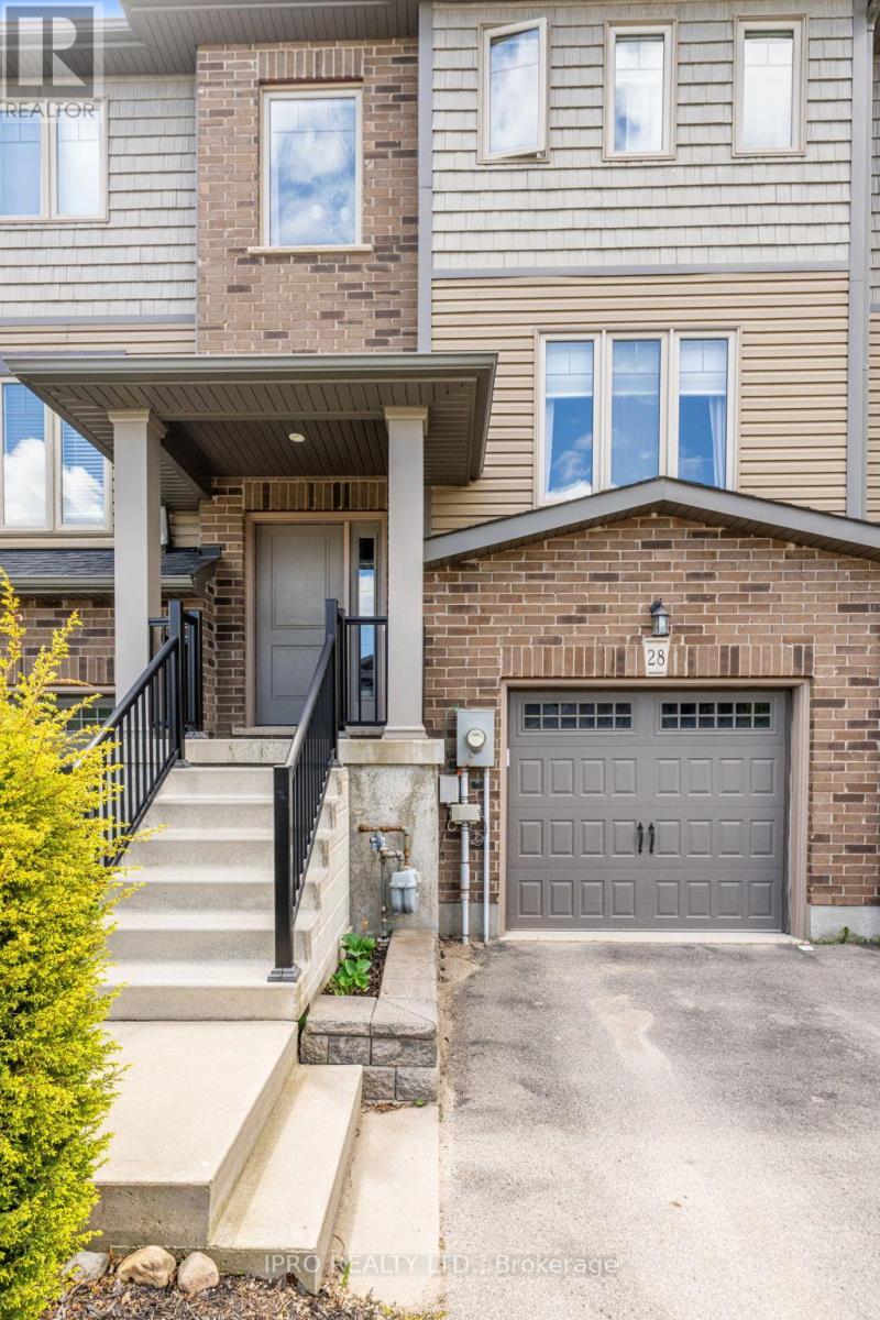 












28 TAYLOR DRIVE

,
East Luther Grand Valley (Grand Valley),




Ontario
L9W6P4

