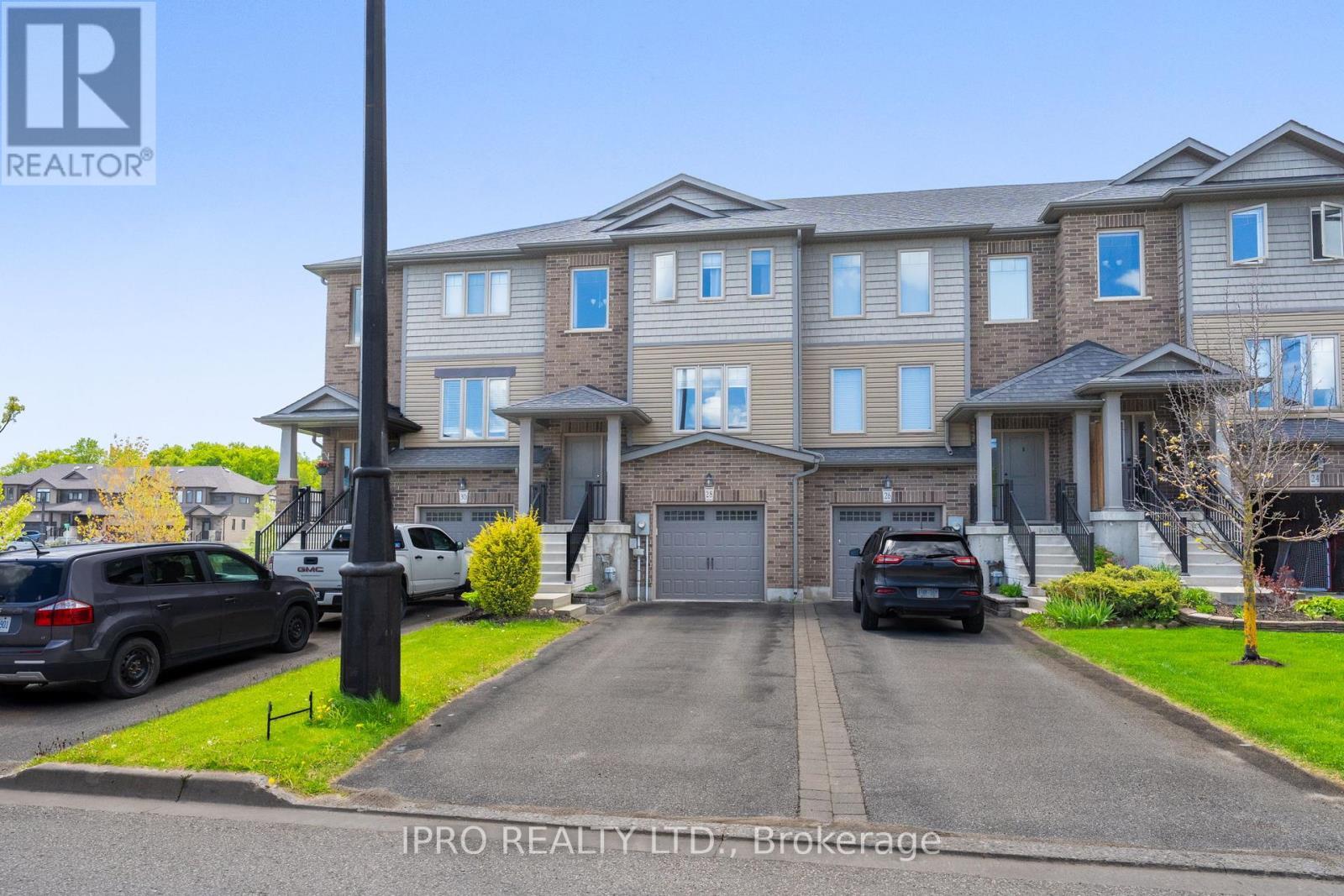 












28 TAYLOR DRIVE

,
East Luther Grand Valley (Grand Valley),




Ontario
L9W6P4

