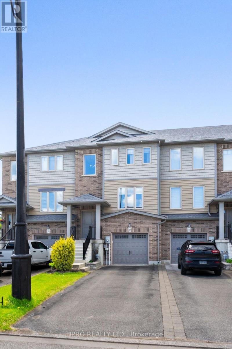 












28 TAYLOR DRIVE

,
East Luther Grand Valley (Grand Valley),




Ontario
L9W6P4

