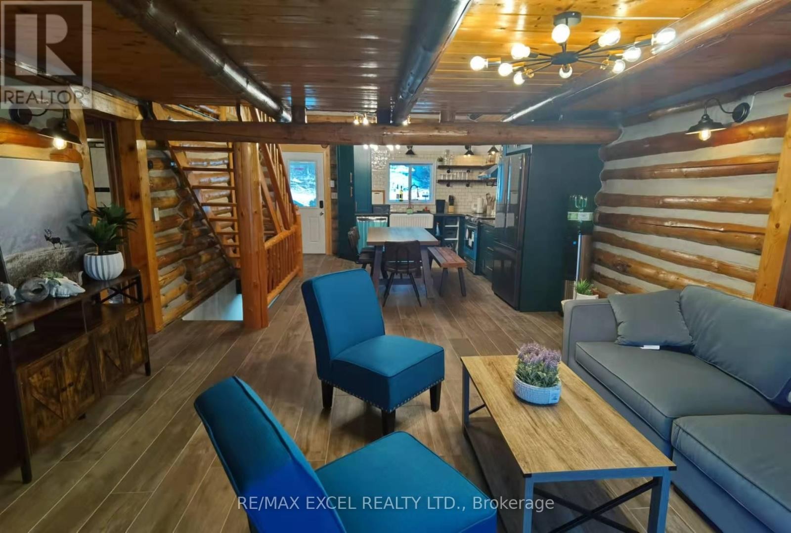 












1194 LAKE ST. PETER ROAD

,
Hastings Highlands (McClure Ward),




Ontario
K0L2K0

