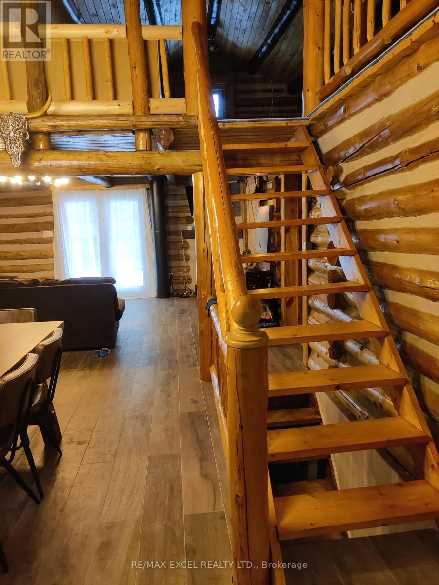 












1194 LAKE ST. PETER ROAD

,
Hastings Highlands (McClure Ward),




Ontario
K0L2K0

