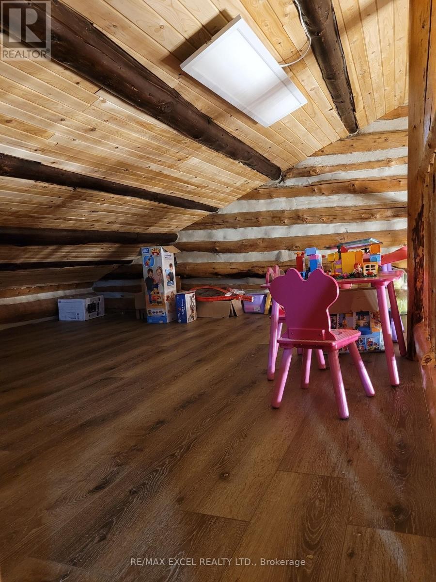 












1194 LAKE ST. PETER ROAD

,
Hastings Highlands (McClure Ward),




Ontario
K0L2K0

