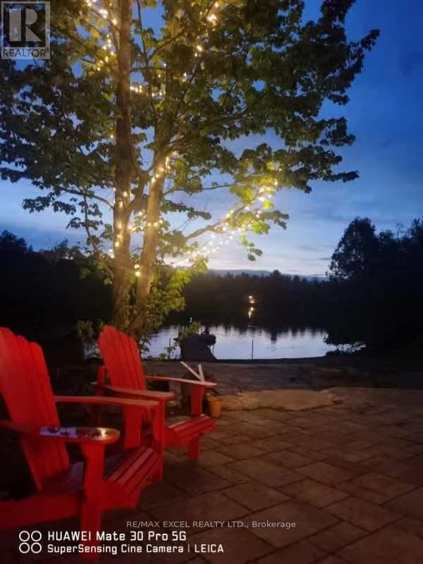 












1194 LAKE ST. PETER ROAD

,
Hastings Highlands (McClure Ward),




Ontario
K0L2K0

