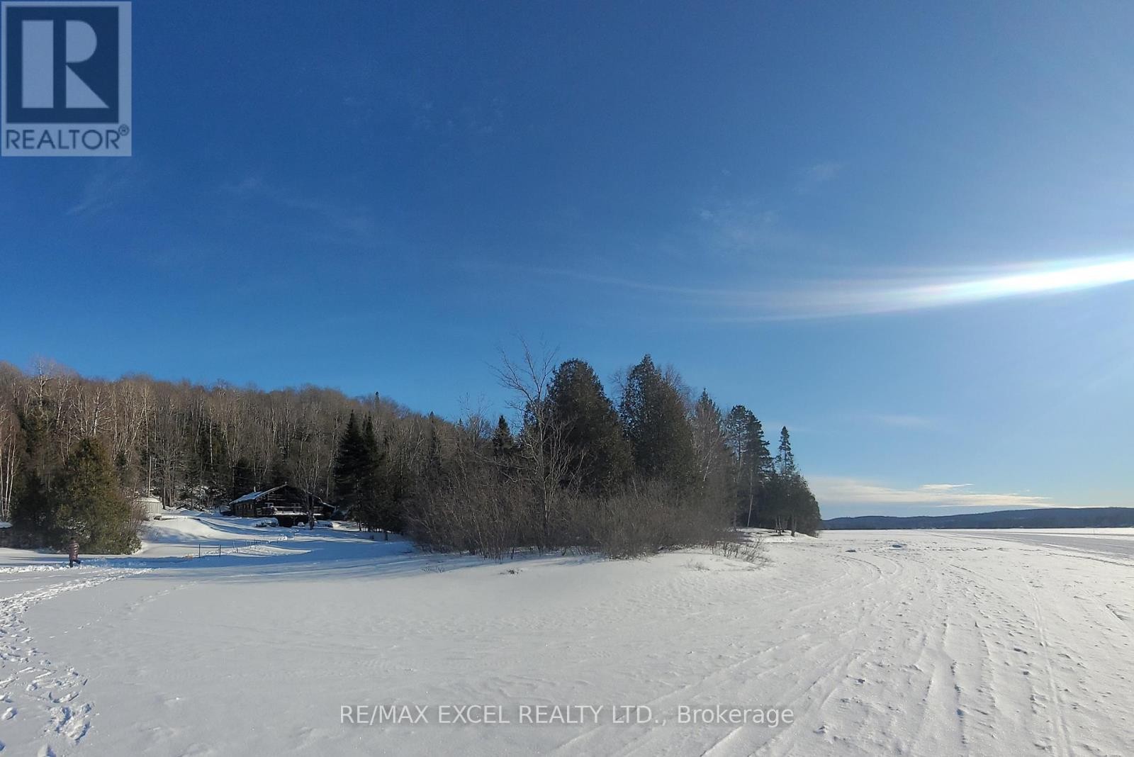 












1194 LAKE ST. PETER ROAD

,
Hastings Highlands (McClure Ward),




Ontario
K0L2K0

