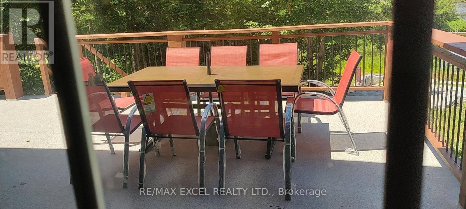 












1194 LAKE ST. PETER ROAD

,
Hastings Highlands (McClure Ward),




Ontario
K0L2K0


