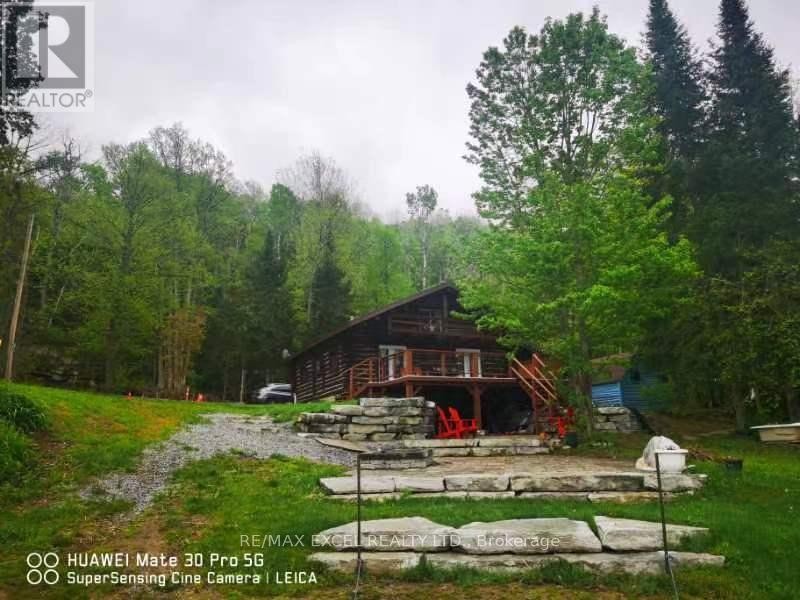 












1194 LAKE ST. PETER ROAD

,
Hastings Highlands (McClure Ward),




Ontario
K0L2K0

