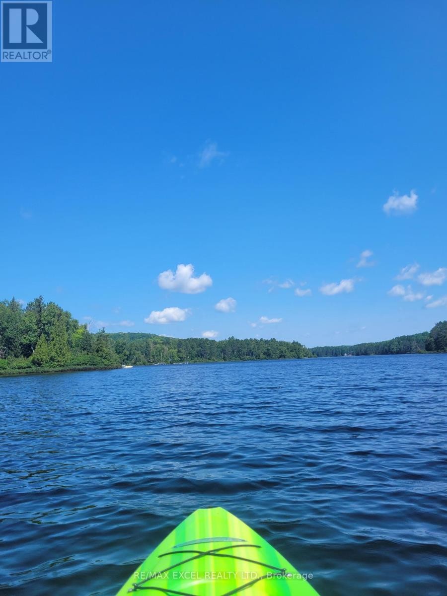 












1194 LAKE ST. PETER ROAD

,
Hastings Highlands (McClure Ward),




Ontario
K0L2K0

