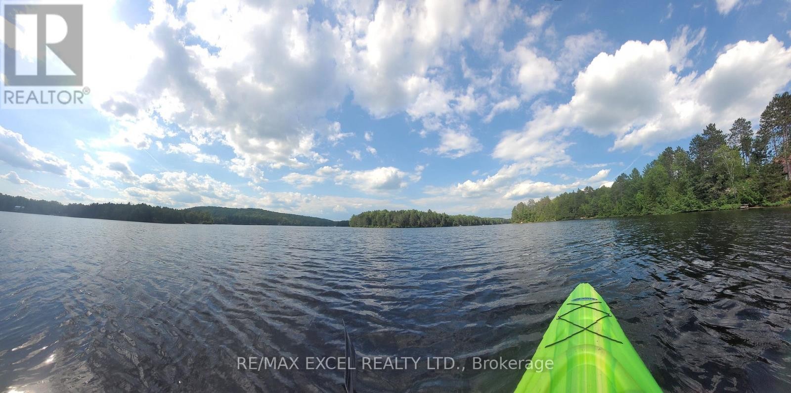 












1194 LAKE ST. PETER ROAD

,
Hastings Highlands (McClure Ward),




Ontario
K0L2K0

