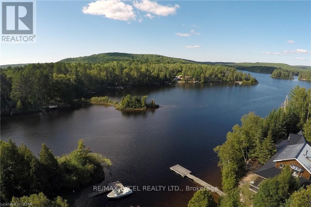 












1194 LAKE ST. PETER ROAD

,
Hastings Highlands (McClure Ward),




Ontario
K0L2K0

