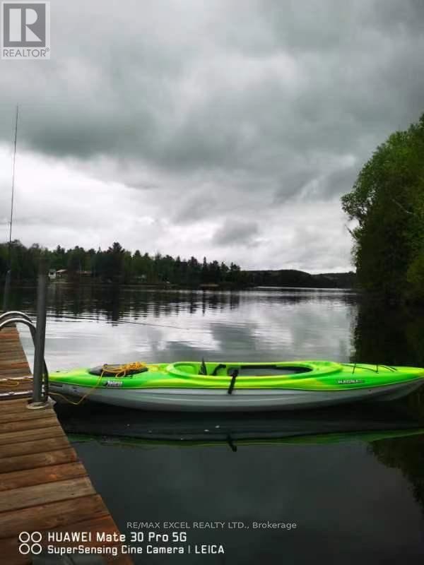 












1194 LAKE ST. PETER ROAD

,
Hastings Highlands (McClure Ward),




Ontario
K0L2K0

