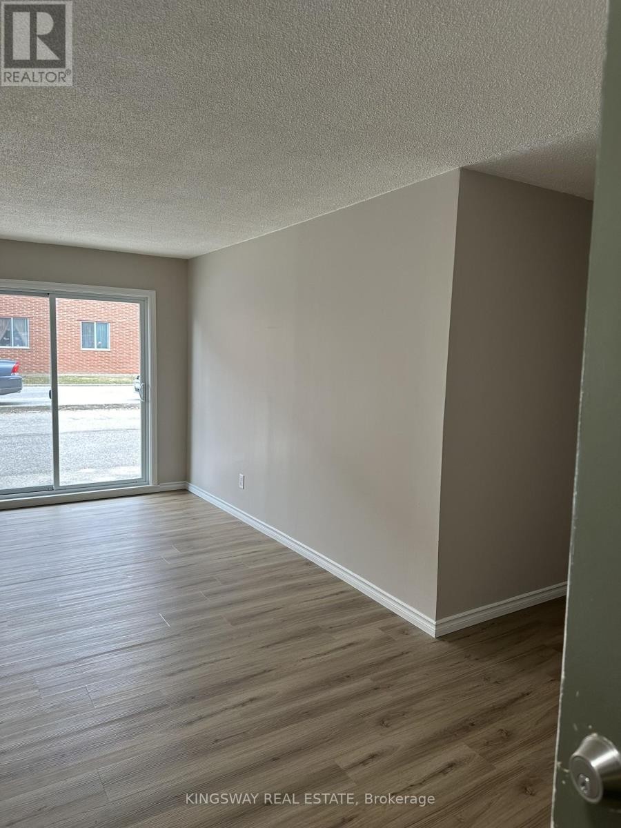 












102 - 185 LISGAR AVENUE

,
Tillsonburg,




Ontario
N4G3L5

