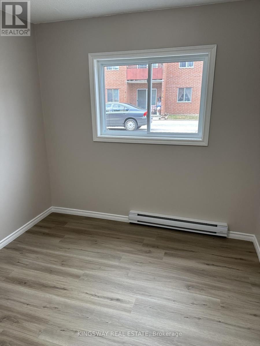 












102 - 185 LISGAR AVENUE

,
Tillsonburg,




Ontario
N4G3L5

