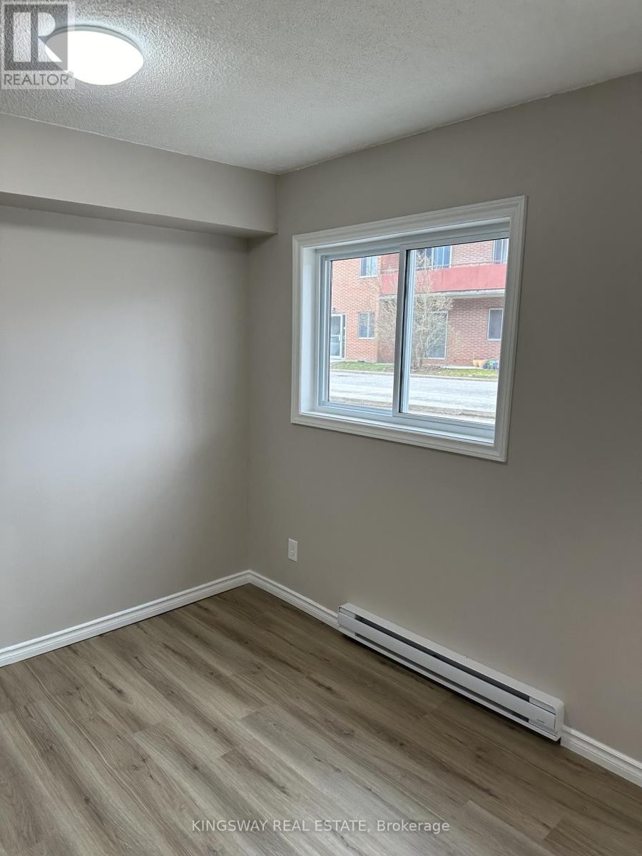 












102 - 185 LISGAR AVENUE

,
Tillsonburg,




Ontario
N4G3L5

