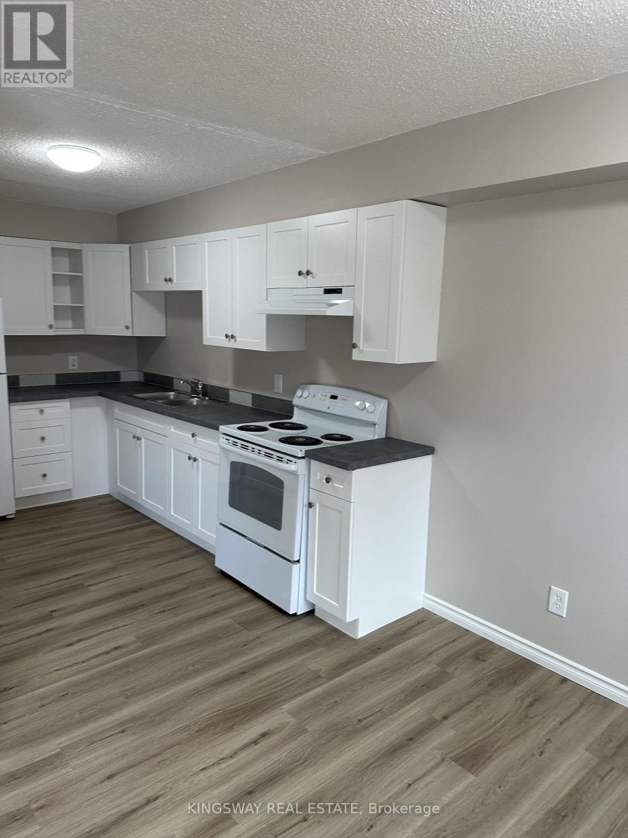 












102 - 185 LISGAR AVENUE

,
Tillsonburg,




Ontario
N4G3L5

