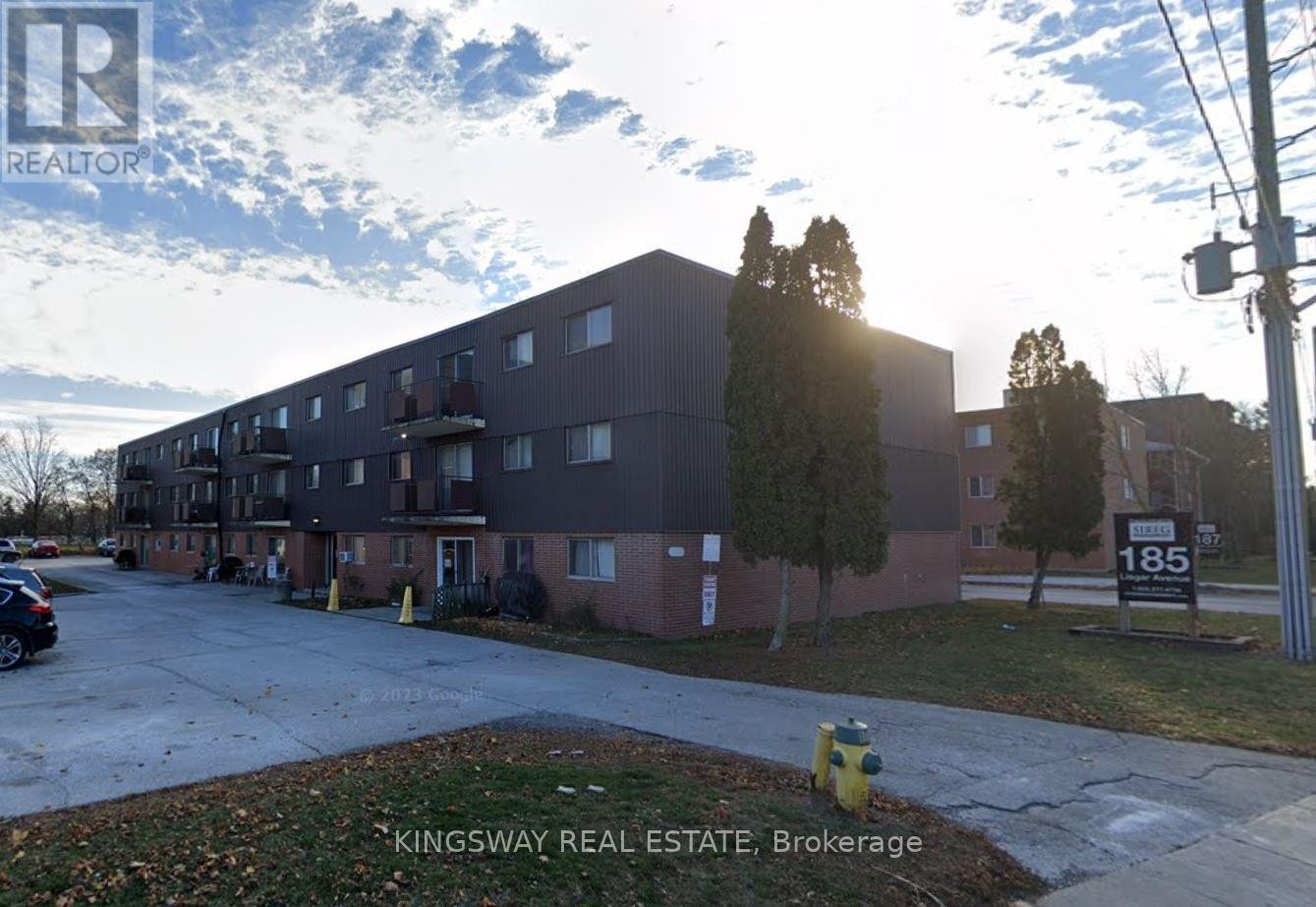 












102 - 185 LISGAR AVENUE

,
Tillsonburg,




Ontario
N4G3L5

