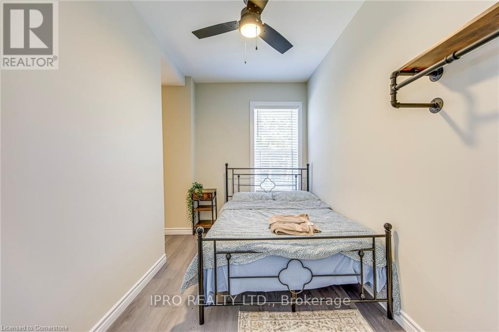 












3590 LAKESHORE ROAD

,
Lincoln,




Ontario
L0R1B1


