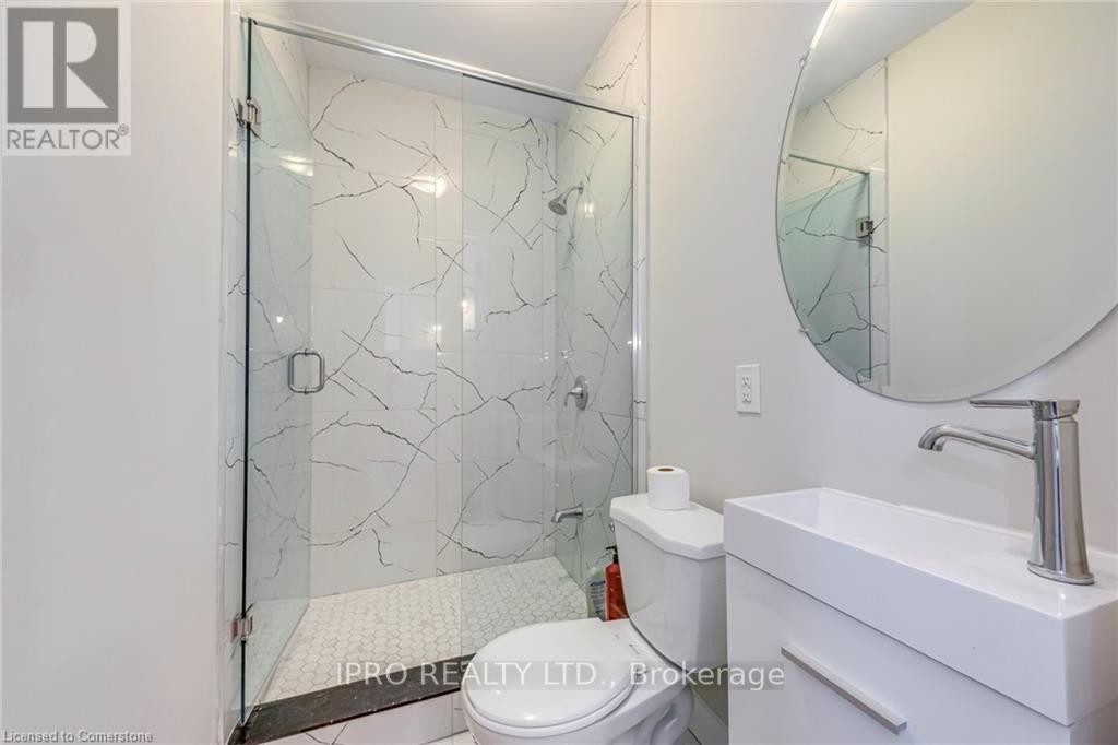 












3590 LAKESHORE ROAD

,
Lincoln,




Ontario
L0R1B1

