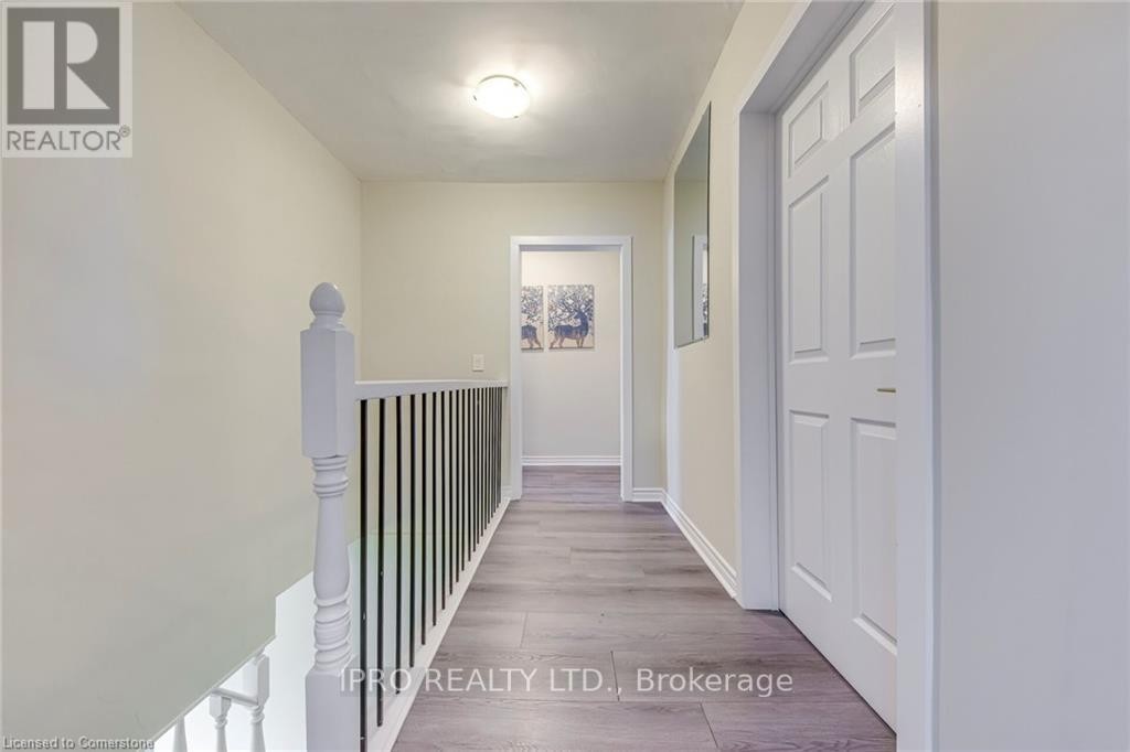 












3590 LAKESHORE ROAD

,
Lincoln,




Ontario
L0R1B1

