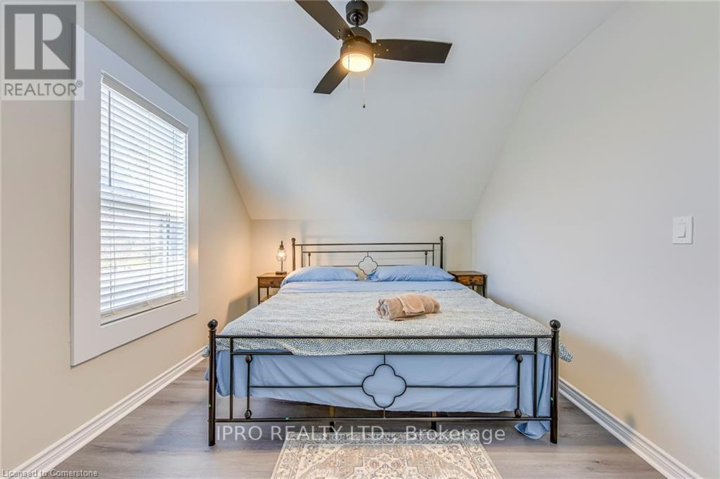 












3590 LAKESHORE ROAD

,
Lincoln,




Ontario
L0R1B1

