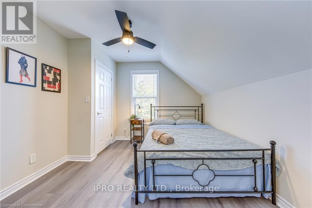 












3590 LAKESHORE ROAD

,
Lincoln,




Ontario
L0R1B1

