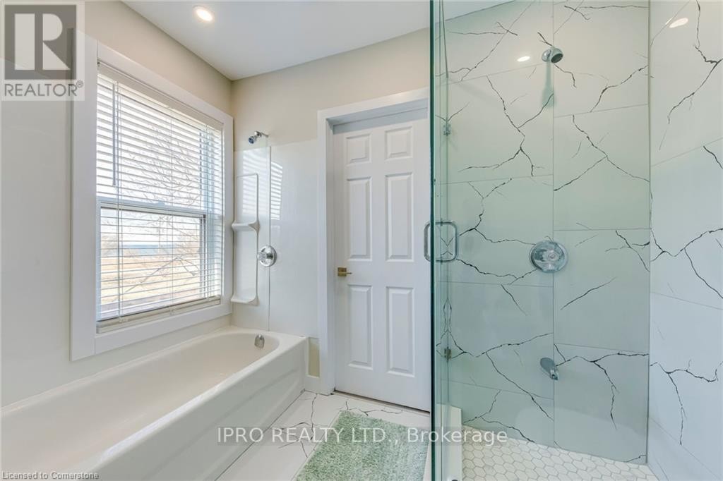












3590 LAKESHORE ROAD

,
Lincoln,




Ontario
L0R1B1

