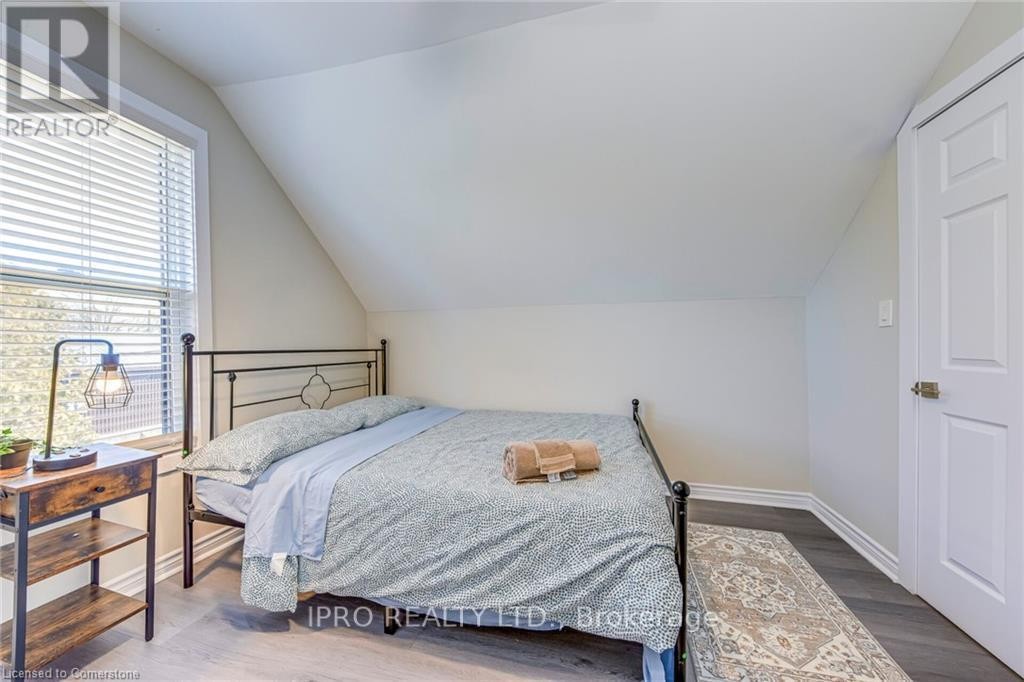 












3590 LAKESHORE ROAD

,
Lincoln,




Ontario
L0R1B1

