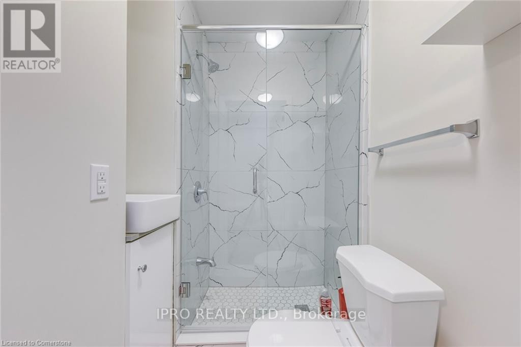 












3590 LAKESHORE ROAD

,
Lincoln,




Ontario
L0R1B1

