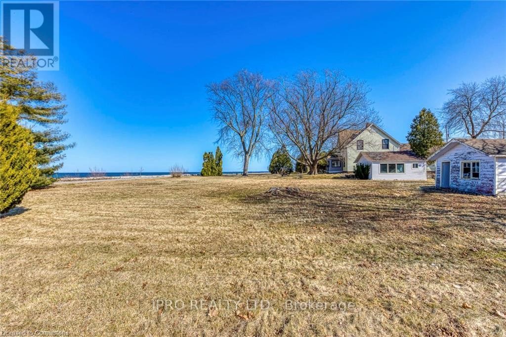 












3590 LAKESHORE ROAD

,
Lincoln,




Ontario
L0R1B1

