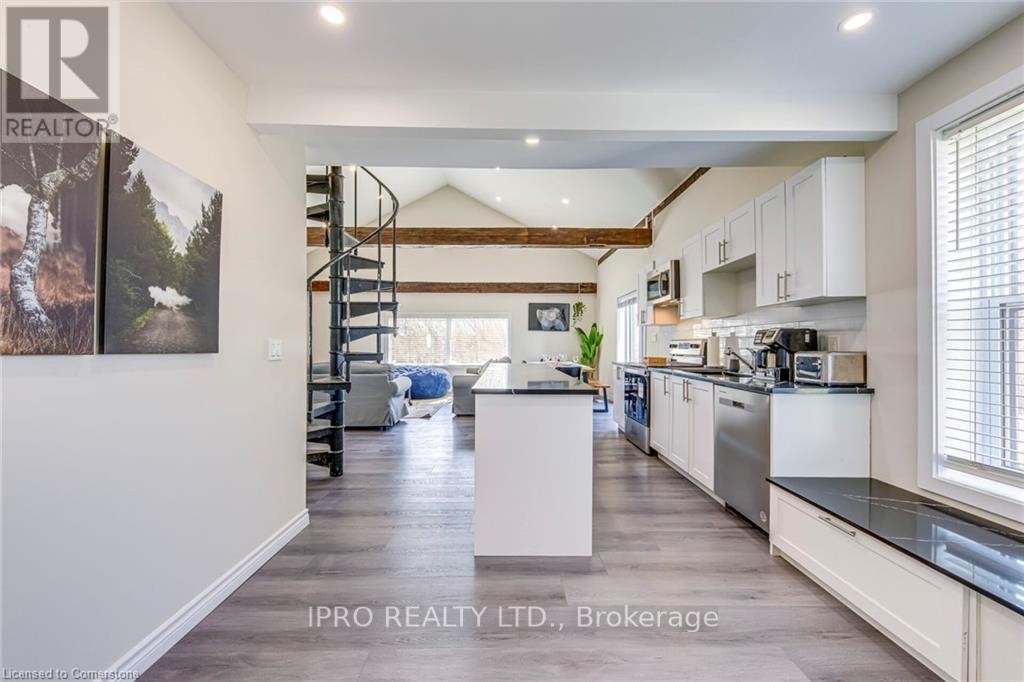 












3590 LAKESHORE ROAD

,
Lincoln,




Ontario
L0R1B1

