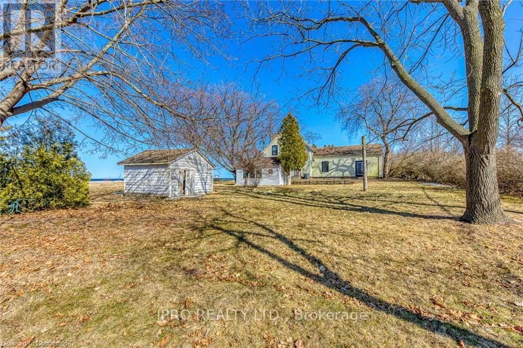 












3590 LAKESHORE ROAD

,
Lincoln,




Ontario
L0R1B1

