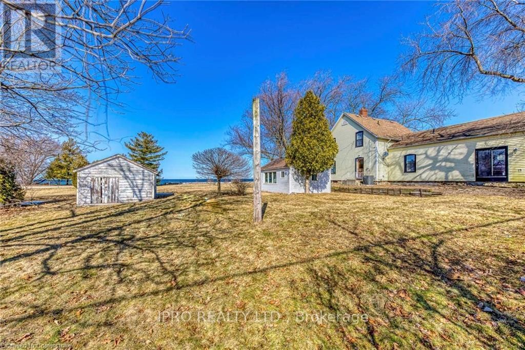 












3590 LAKESHORE ROAD

,
Lincoln,




Ontario
L0R1B1

