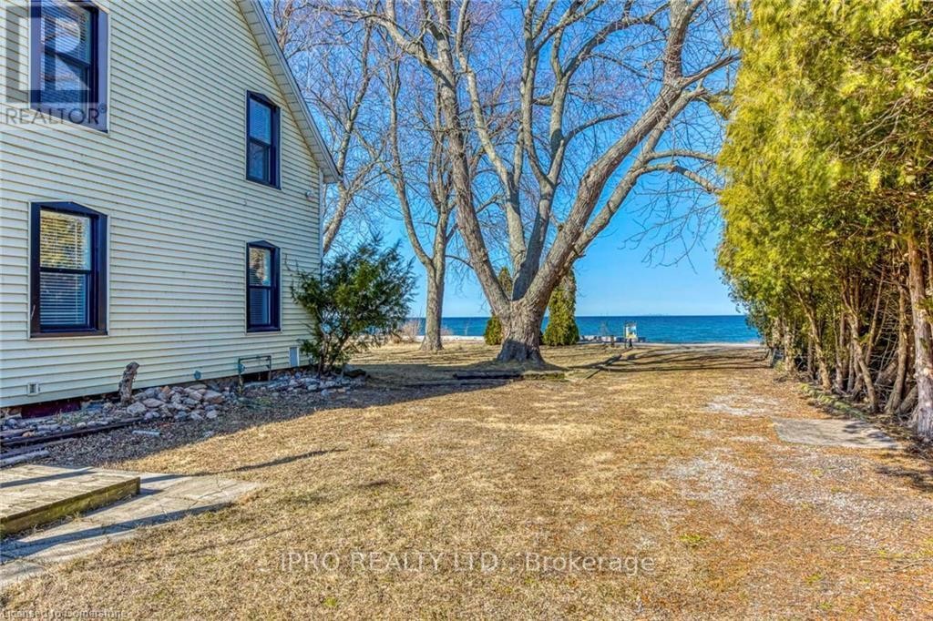 












3590 LAKESHORE ROAD

,
Lincoln,




Ontario
L0R1B1

