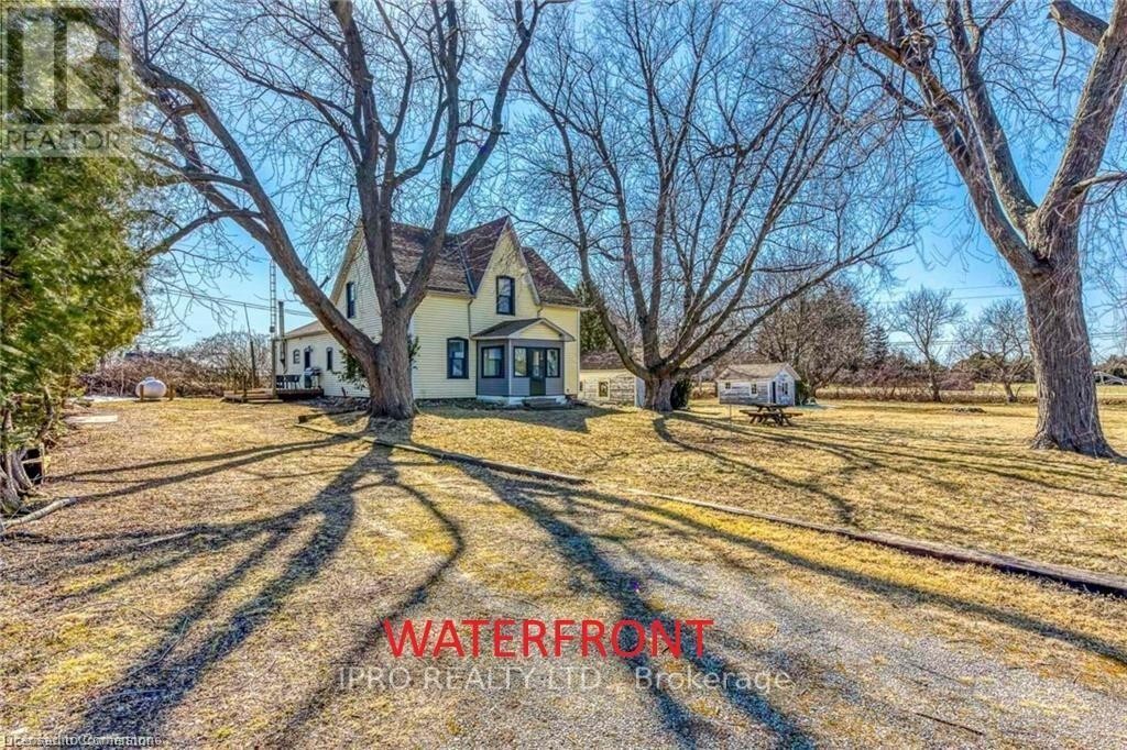 












3590 LAKESHORE ROAD

,
Lincoln,




Ontario
L0R1B1

