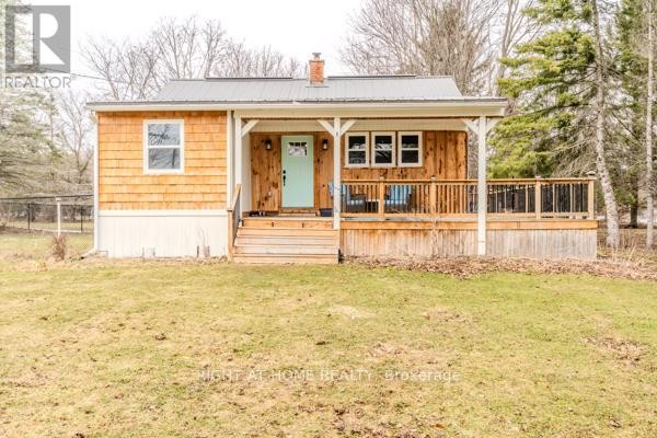 












667287 20 SIDE ROAD

,
Mulmur,




Ontario
L9V0V6

