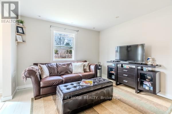 












667287 20 SIDE ROAD

,
Mulmur,




Ontario
L9V0V6

