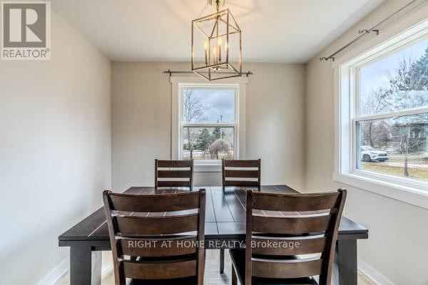 












667287 20 SIDE ROAD

,
Mulmur,




Ontario
L9V0V6

