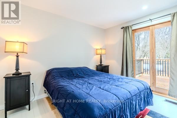 












667287 20 SIDE ROAD

,
Mulmur,




Ontario
L9V0V6

