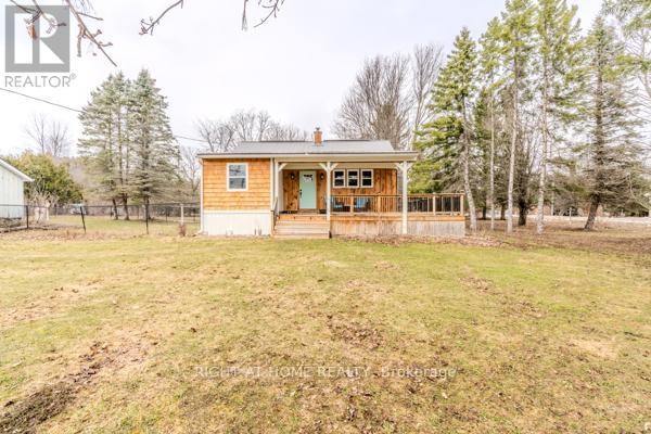 












667287 20 SIDE ROAD

,
Mulmur,




Ontario
L9V0V6

