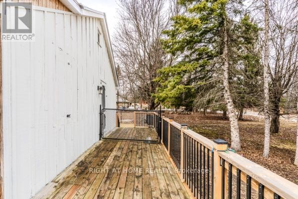 












667287 20 SIDE ROAD

,
Mulmur,




Ontario
L9V0V6

