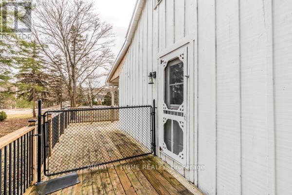 












667287 20 SIDE ROAD

,
Mulmur,




Ontario
L9V0V6

