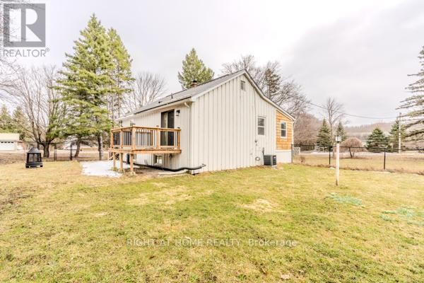 












667287 20 SIDE ROAD

,
Mulmur,




Ontario
L9V0V6

