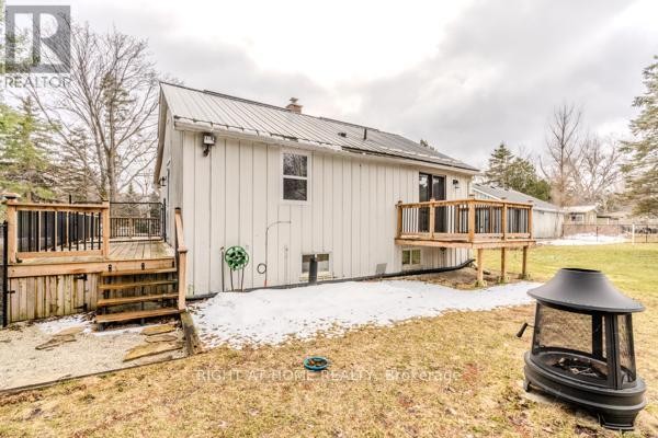 












667287 20 SIDE ROAD

,
Mulmur,




Ontario
L9V0V6

