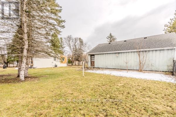 












667287 20 SIDE ROAD

,
Mulmur,




Ontario
L9V0V6

