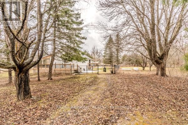 












667287 20 SIDE ROAD

,
Mulmur,




Ontario
L9V0V6

