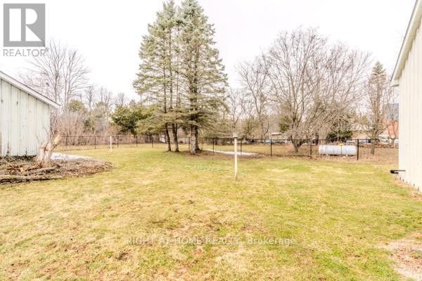 












667287 20 SIDE ROAD

,
Mulmur,




Ontario
L9V0V6

