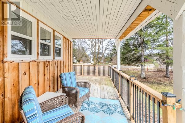












667287 20 SIDE ROAD

,
Mulmur,




Ontario
L9V0V6

