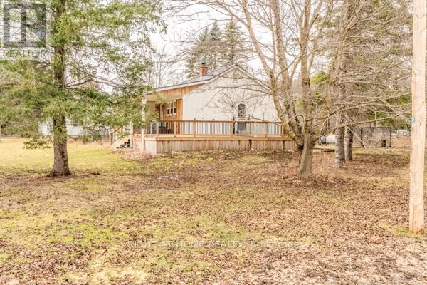 












667287 20 SIDE ROAD

,
Mulmur,




Ontario
L9V0V6

